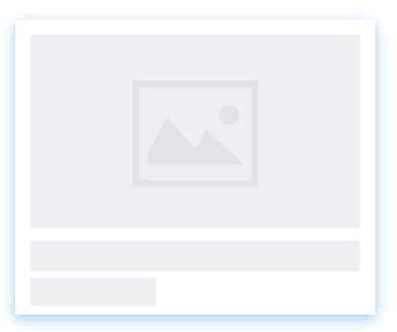 發(fā)現(xiàn)白蟻危害后應(yīng)如何處理？